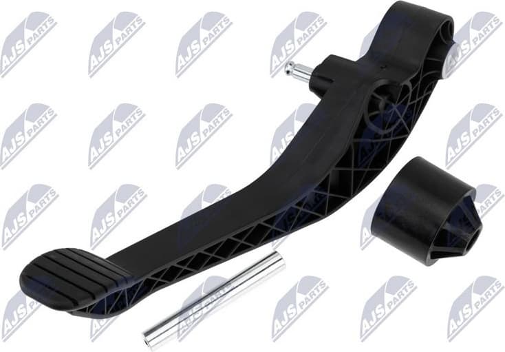 Clutch Pedal EAG-RE-001