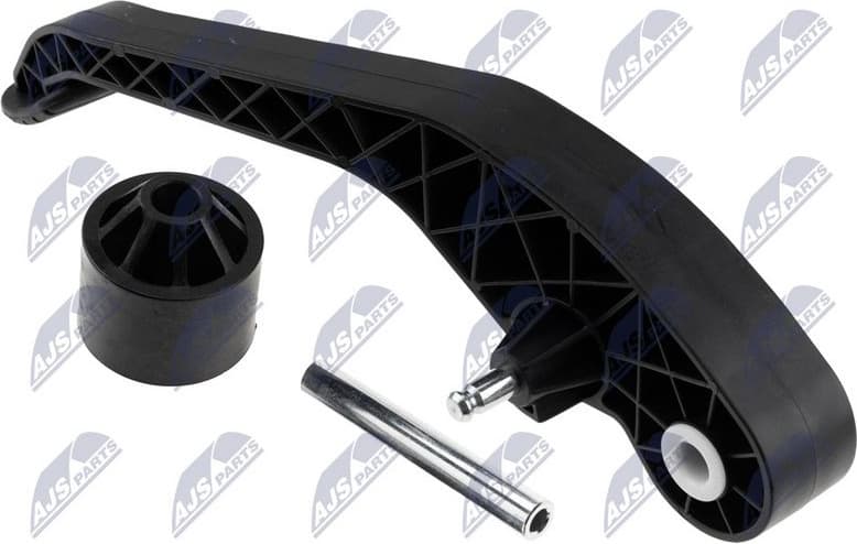 Clutch Pedal EAG-RE-001 - image 2