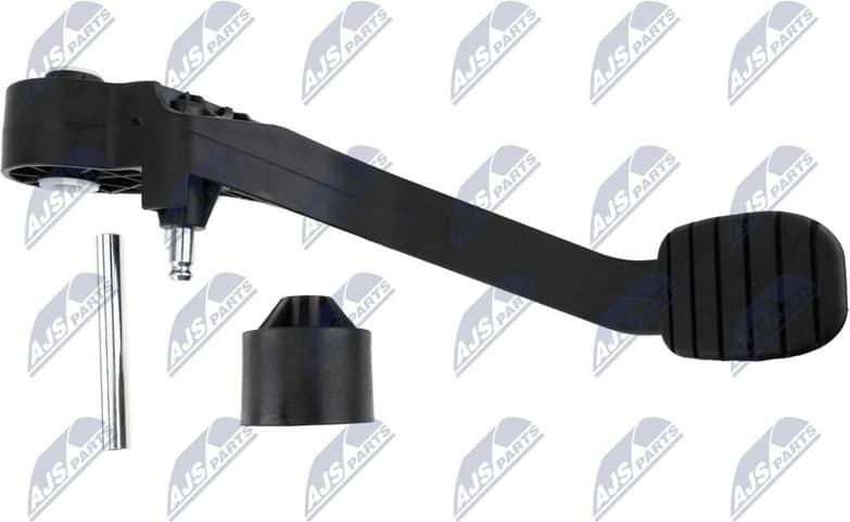 Clutch Pedal EAG-RE-001 - image 3