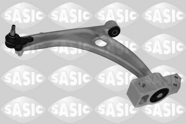 Control/Trailing Arm, wheel suspension 7476592