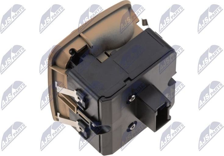 Switch, park brake actuation EWH-PS-002 - image 2