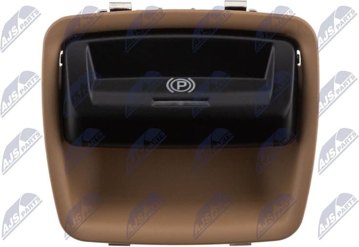 Switch, park brake actuation EWH-PS-002 - image 3