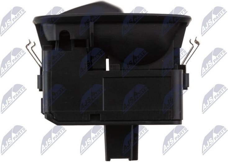 Switch, park brake actuation EWH-PS-003 - image 4