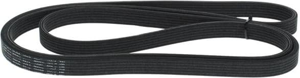 V-ribbed Belt 1 987 946 217 - image 5