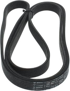 V-ribbed Belt 1 987 946 217 - image 6