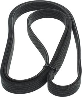 V-ribbed Belt 1 987 946 217 - image 8