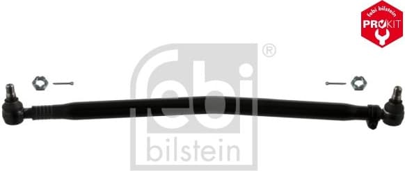 Centre Rod Assembly ProKit 44187