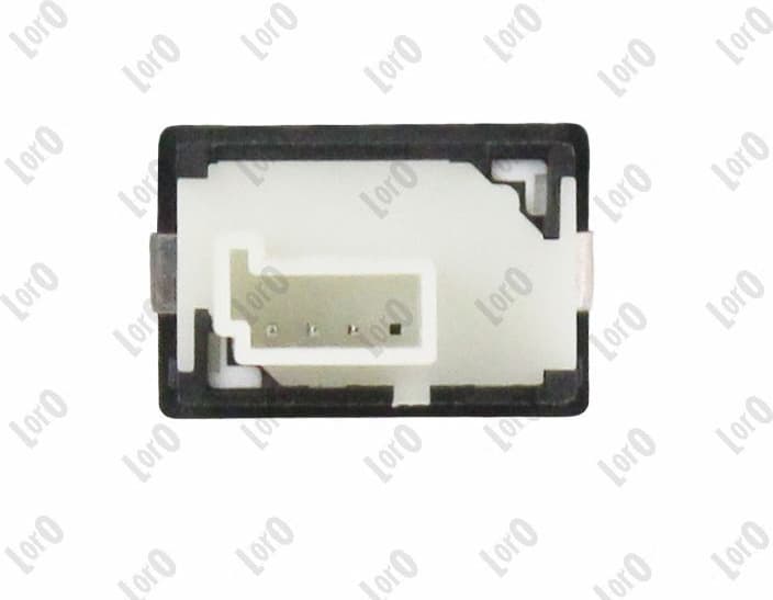 Switch, tailgate release LORO 132-004-145 - image 2