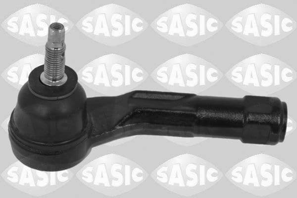 Tie Rod End 7670053