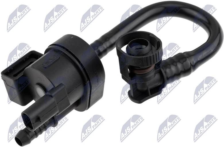 Vent/Breather Valve, fuel tank EFP-AU-014