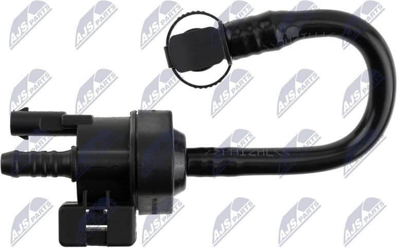 Vent/Breather Valve, fuel tank EFP-AU-014 - image 2