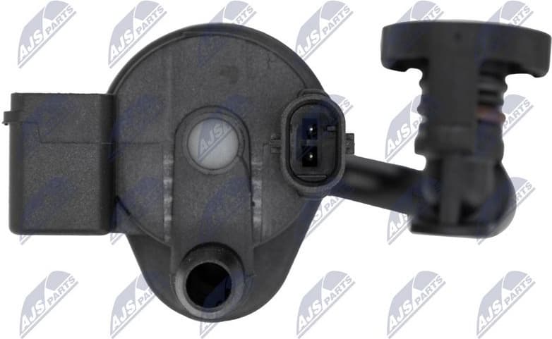 Vent/Breather Valve, fuel tank EFP-AU-014 - image 3