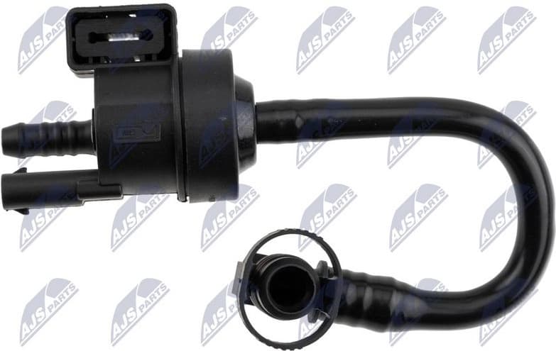 Vent/Breather Valve, fuel tank EFP-AU-014 - image 4