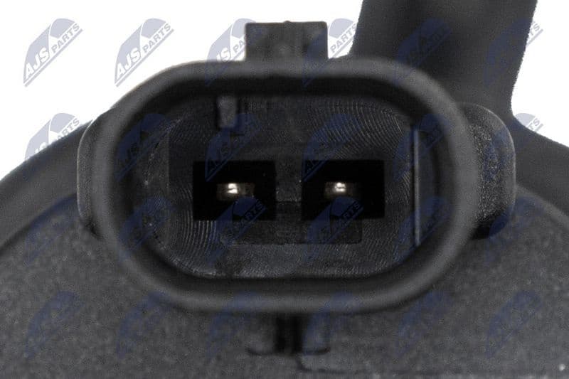 Vent/Breather Valve, fuel tank EFP-AU-014 - image 5