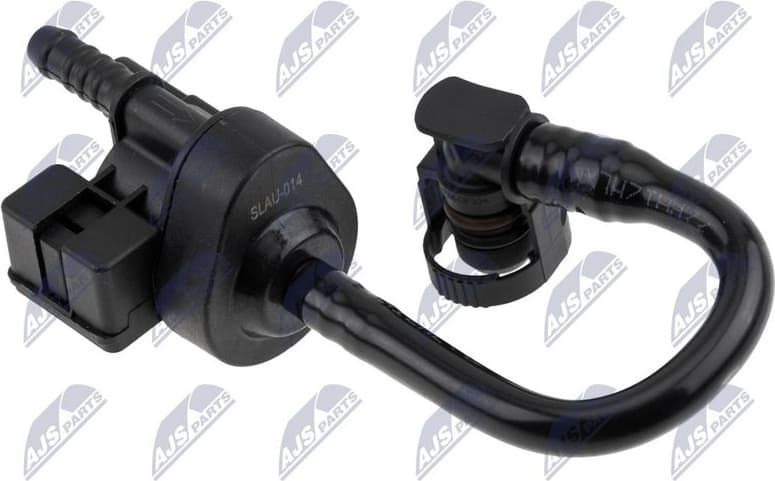 Vent/Breather Valve, fuel tank EFP-AU-014 - image 6