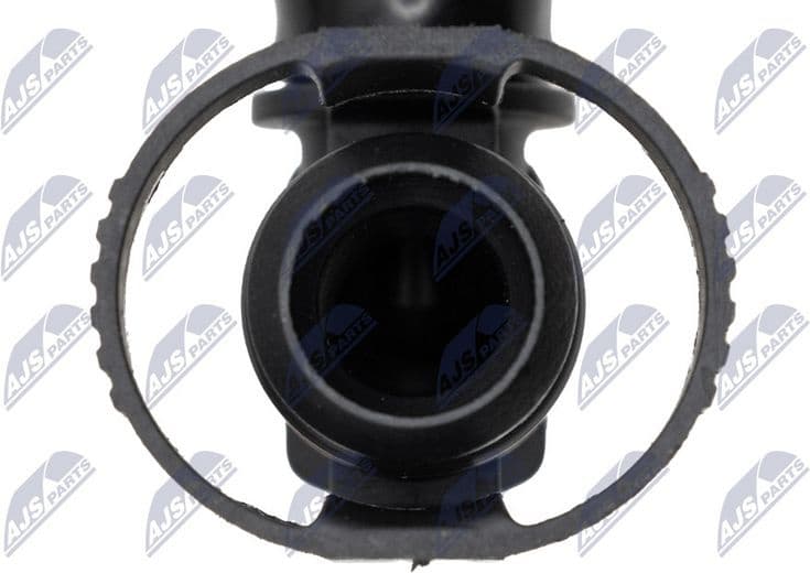 Vent/Breather Valve, fuel tank EFP-AU-014 - image 7