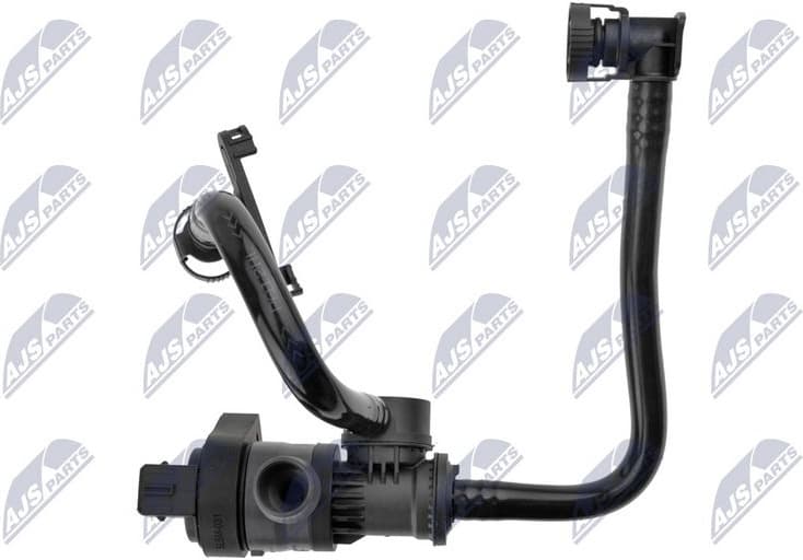 Vent/Breather Valve, fuel tank EFP-BM-031 - image 2