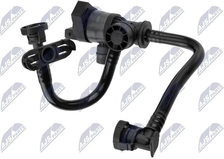 Vent/Breather Valve, fuel tank EFP-BM-031 - image 3