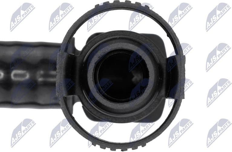 Vent/Breather Valve, fuel tank EFP-BM-031 - image 4