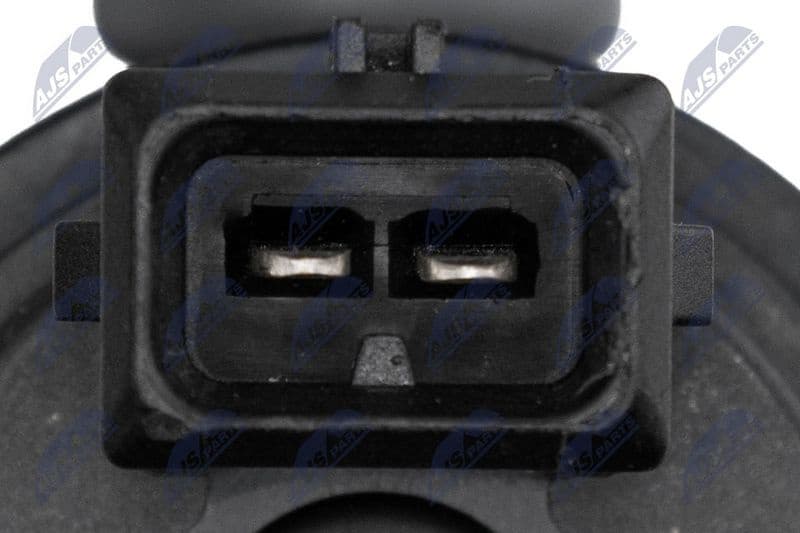 Vent/Breather Valve, fuel tank EFP-BM-031 - image 6