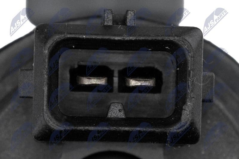 Vent/Breather Valve, fuel tank EFP-BM-032 - image 3