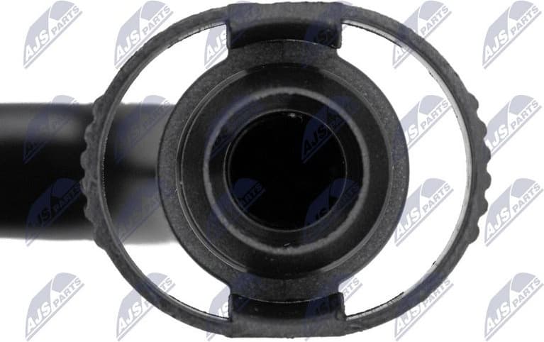 Vent/Breather Valve, fuel tank EFP-BM-032 - image 5