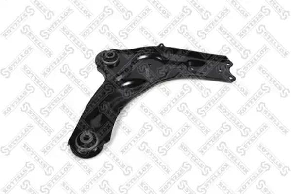 Control/Trailing Arm, wheel suspension 57-03966-SX