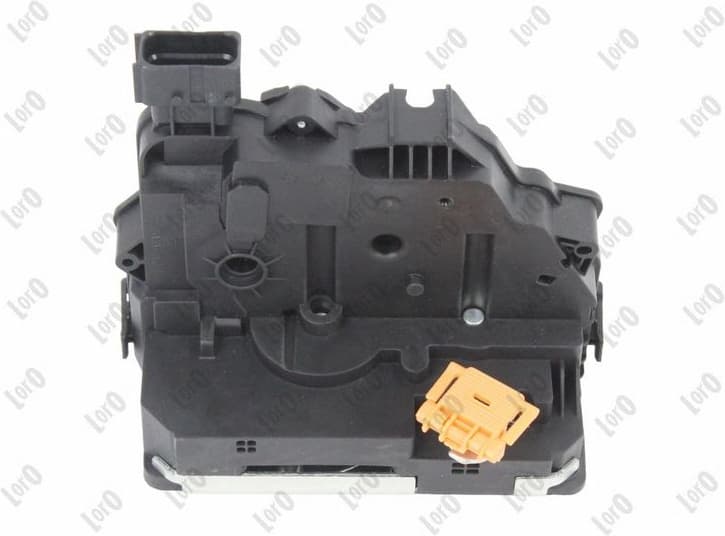 Door Lock LORO 132-037-054
