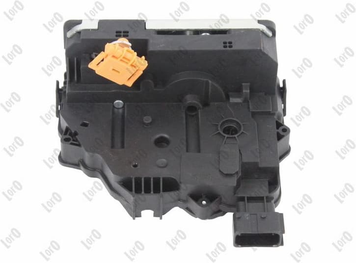 Door Lock LORO 132-037-054 - image 2