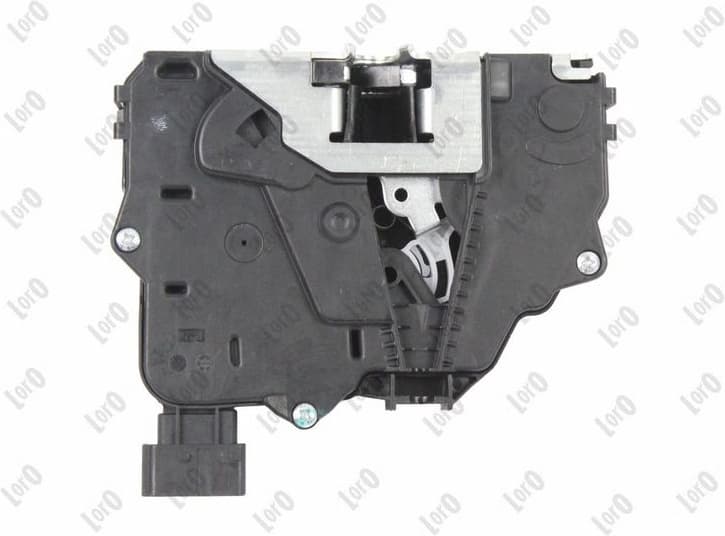 Door Lock LORO 132-037-054 - image 3