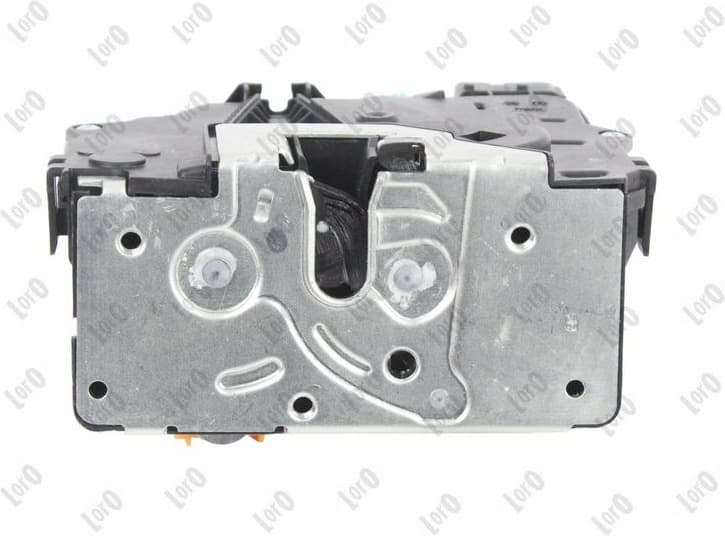 Door Lock LORO 132-037-054 - image 4