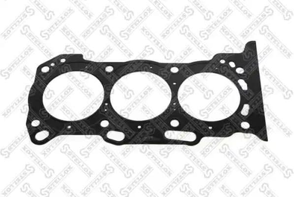 Gasket, cylinder head 11-25182-SX