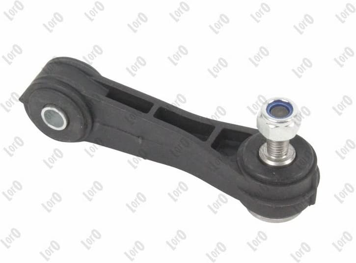 Link/Coupling Rod, stabiliser bar LORO 233-06-053