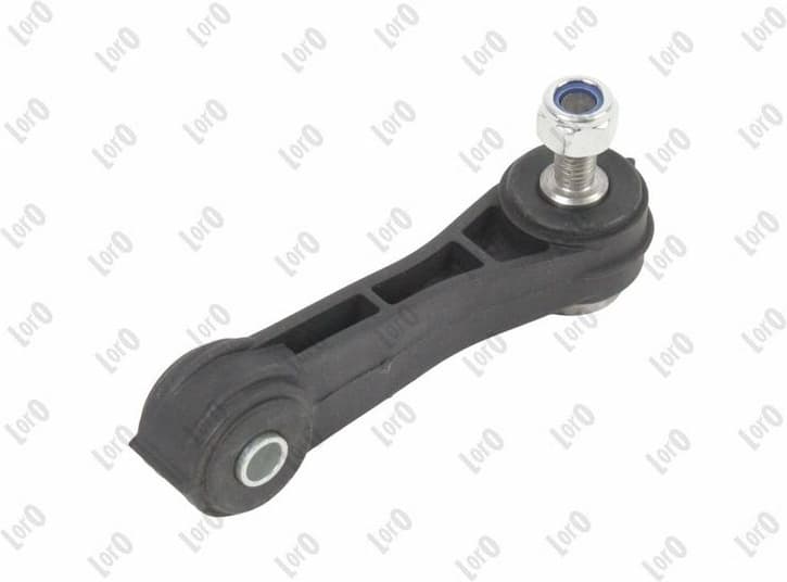 Link/Coupling Rod, stabiliser bar LORO 233-06-053 - image 2