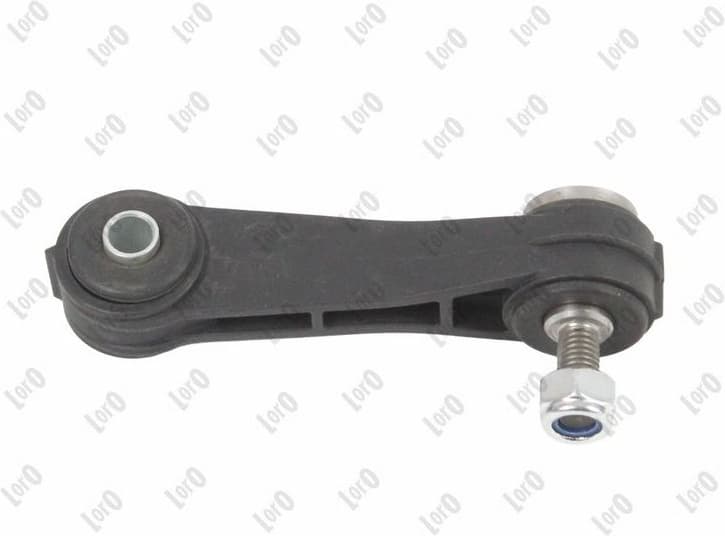 Link/Coupling Rod, stabiliser bar LORO 233-06-053 - image 3