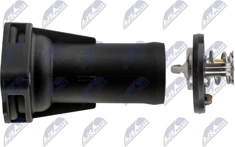 Thermostat Housing CTM-CH-039