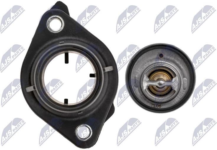 Thermostat Housing CTM-CH-039 - image 2
