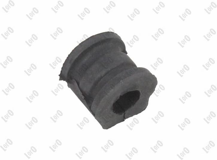 Mounting, stabiliser bar LORO 233-09-003