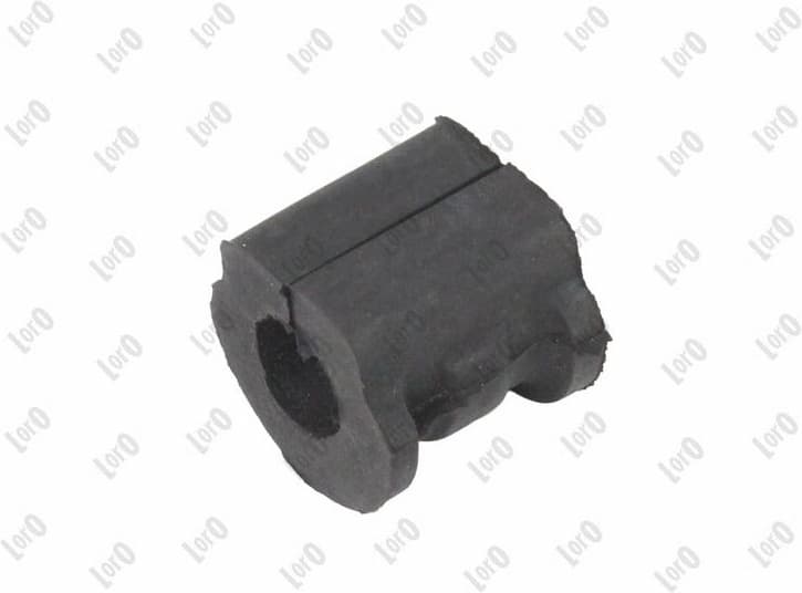 Mounting, stabiliser bar LORO 233-09-003 - image 2