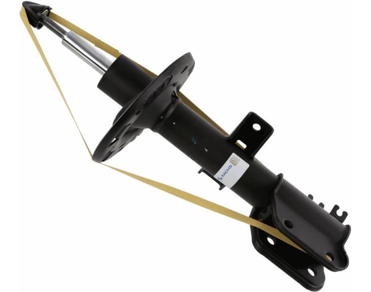 Shock Absorber 560 236