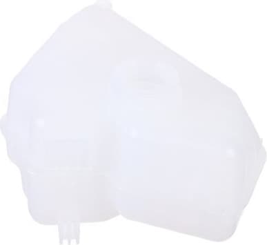 Expansion Tank, coolant 75-51259-SX