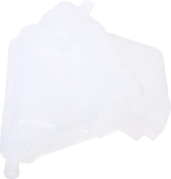Expansion Tank, coolant 75-51259-SX - image 3