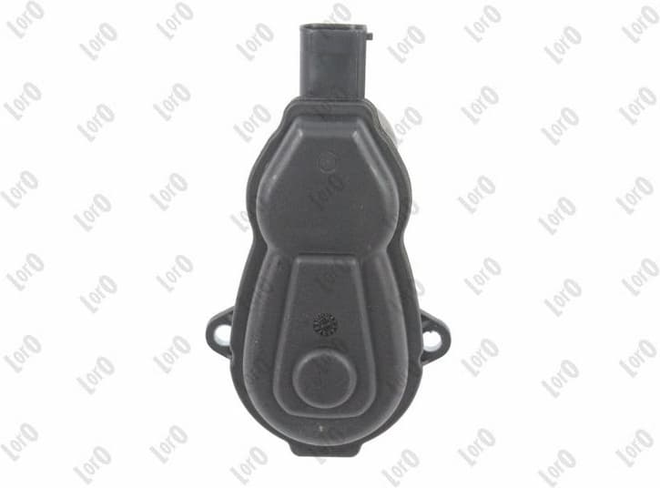 Control Element, parking brake caliper LORO 131-06-956 - image 2