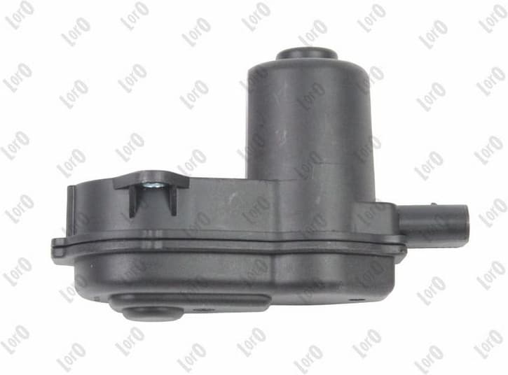Control Element, parking brake caliper LORO 131-06-956 - image 3