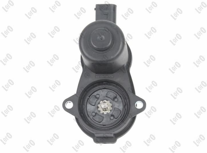 Control Element, parking brake caliper LORO 131-06-956 - image 4