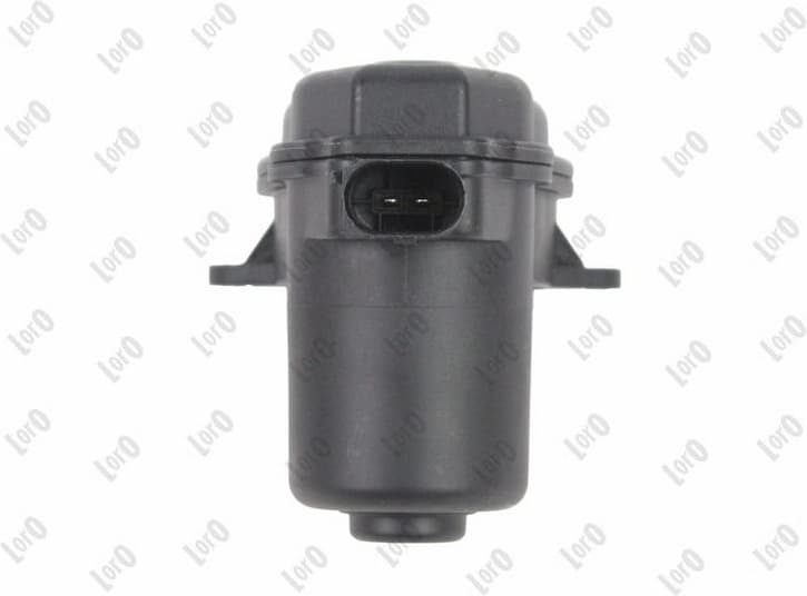 Control Element, parking brake caliper LORO 131-06-956 - image 5