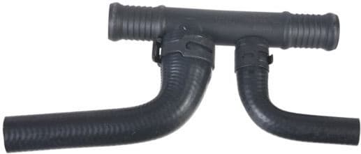 Radiator Hose 10-35697-SX