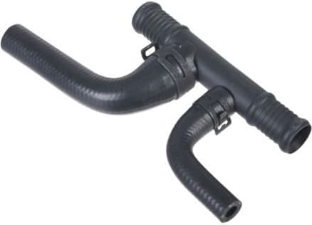 Radiator Hose 10-35697-SX - image 3