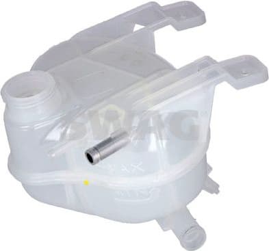 Expansion Tank, coolant 33 11 0997