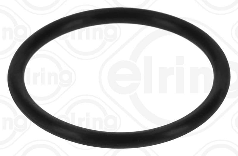 Gasket, fuel pump 851.320